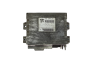 Ohjausyksikkö 46785505 IAW18FD.5Y 61600.441.01 Lancia Magneti Marelli 17308