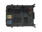 Ohjausyksikkö BSI 2004 H05-01 9660105980 PSA Johnson Controls 1897