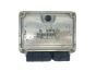 Ohjausyksikkö 038906012T 0281010060 Volkswagen Bosch 63420