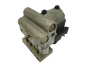 Abs-pumppu Rover 200 SRB100300 0265208044 Bosch 63809