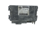 Ohjausyksikkö IAW 16FM.EC 46555914 61602.095.03 Fiat Magneti Marelli 49874