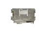 Ohjausyksikkö IAW16FM.EC 46555914 Fiat Magneti Marelli 36304