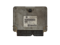 Ohjausyksikkö Seat 036906034AH IAW4MV.AH Magneti Marelli 30715