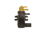 Solenoidi VW Seat Skoda Audi 1K0906627A