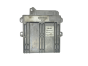 Ohjausyksikkö 9636006880 21653728-7 SL96-3 PSA Sagem 57100