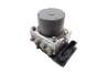Abs-pumppu Renault 8200038695 0265800317 0265231300 1121