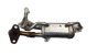 EGR Jäähdytin 1.5 DCI 147357324R Renault Dacia Nissan Mercedes