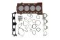 Kannentiiviste Sarja 03C103383AB B19186 VW Seat Skoda Borsehung