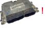 Ohjausyksikkö 55187571 0281011398 Fiat Bosch 61706
