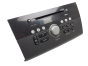 Radio-CD-soitin Suzuki Swift 39101-62J2 PACR06 CQ-MX0673G 1337