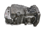 Öljypohja 111105878R 1.5 dCi Renault Kadjar Kangoo 2 Nissan Pulsar