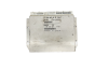 Ohjausyksikkö 0295454232Q03 0265109477 Mercedes Bosch 38359