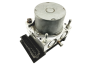 Abs-pumppu Nissan Micra K12 47660AX600 0265800319 36227