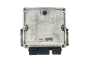 Ohjausyksikkö 9646774280 0281010996 28FM0000 PSA Bosch 46311