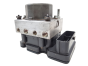 Abs-pumppu Lancia Ypsilon 51866695 0265260024 0265805007 Bosch