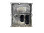 Ohjausyksikkö Smart 0003107V006 0261205004 Bosch 54105