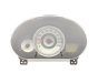 Kierroslukumittari Mazda 2 AMDF73C 25338