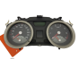 Kierroslukumittari Renault Megane 2 8200364023 C 23178