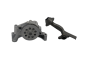 Öljypumppu Tee VW Amarok Crafter 03L115105B 11151784501 Vika