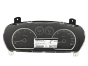 Kierroslukumittari Hyundai I30 94033-2R205 11001-765611U