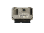 Ohjausyksikkö Toyota 89661-0D270 0261208936 Bosch 34488