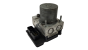 Abs-pumppu Peugeot 308 9665363180 0265235106 Bosch 1864