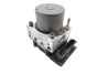 Abs-pumppu Fiat Punto 46836768 0265800315 0265231331 Bosch 1412