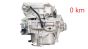 Automaattivaihteisto DW5007 320109538R Renault Captur 2 1.3TCe 0km