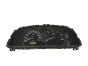Nopeusmittari Opel Agila 09214266 110008952054 53645
