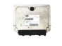 Ohjausyksikkö 55198505 CFC228F.04 Fiat Magneti Marelli 16869