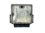Ohjausyksikkö 0281011325 8200309318 8200309329 Renault Bosch 57161