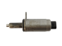 Solenoidi VWAG 06H103697E