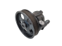 Ohjaustehostimen Pumppu 7700823737C 7700826568A 2.2 D Renault Laguna