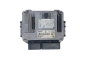Ohjausyksikkö 51812913 0281013137 4134A3DBM Alfa Romeo Bosch 60018