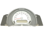 Nopeusmittari Opel Agila B 95509226 34100-85LB Pricol