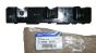 Puskurin kiinnike Oikea Alkuperäinen 622205875R Renault