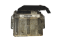 Ohjausyksikkö 7700868294 7700112787 7700112791 Renault 18208