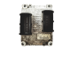 Ohjausyksikkö 0261207727 00552049900 Alfa Romeo Bosch 16118