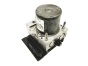 Abs-pumppu Fiat Grande Punto 55700424 0265234198 0265950401 60165