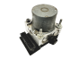 Abs-pumppu Fiat Panda 46802215 0265231312 0265800306 60341