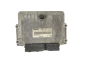 Ohjausyksikkö Fiat 55185364 0281010337 42AAA Bosch