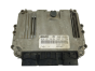 Ohjausyksikkö Renault 0281011390 8200310863 8200349846 Bosch 68552