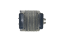Ohjausyksikkö 09355929 DBKL Opel Delphi 57140