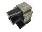 Abs-pumppu Lancia Ypsilon 51845405 54085155A TRW 67499