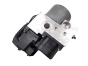 Abs-pumppu Fiat Seicento 46556475 0273004426 0265216710 1691