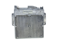Ohjausyksikkö 9624537880 21615420-7 PSA Sagem 62820