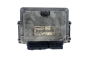 Ohjausyksikkö 55185365 0281010332 41AAA Alfa Romeo Bosch 50289