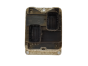 Ohjausyksikkö 00467558360 0261204944 1037350819 Alfa Romeo Bosch