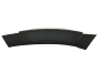 Nopeusmittari Honda Civic HR0343504 78100G411 29799