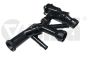 Termostaatin Kotelo 04L121026AF 11211843001 VW Audi Seat Skoda Vika